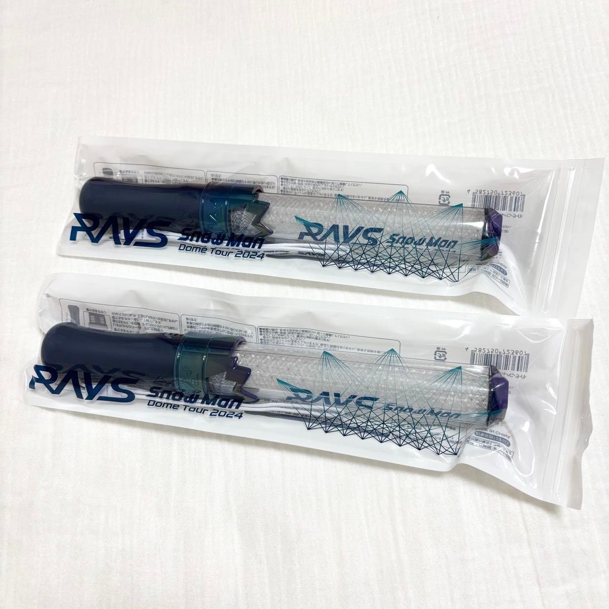 USENレジスター 軽減税率対応 美品 感熱紙 人気コンパクト型 566665